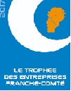 trophee